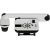 OPTOMA DC557 DOCUMENT CAMERA W/MIRACAST Новости - Для офиса