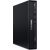 LENOVO M70Q TINY G6 U5-225T/16GB/512SSD/B860/W11P/3OS/ENG Personālie datori