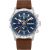 Timberland Kennebunk TDWGF0041501 Rokas pulksteņi 