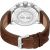 Timberland Kennebunk TDWGF0041501 Rokas pulksteņi 
