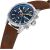 Timberland Kennebunk TDWGF0041501 Rokas pulksteņi 