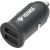 Mini dual USB car charger Yenkee Auto magnetolas