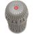 Electric massage roller Livia Jaunumi - Skaistums