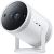 SAMSUNG The Freestyle 2nd Gen. (2023), DLP projector (white, FullHD, USB-C, HDR) Проекторы