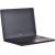 DELL LATITUDE 5490 i5-8350U 8GB 256GB SSD 14" FHD Win11pro Used Atjaunoti portatīvie datori