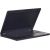 DELL LATITUDE 5490 i5-8350U 8GB 256GB SSD 14" FHD Win11pro Used Atjaunoti portatīvie datori
