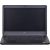DELL LATITUDE 5490 i5-8350U 8GB 256GB SSD 14" FHD Win11pro Used Atjaunoti portatīvie datori