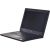 DELL LATITUDE 5490 i5-8350U 8GB 256GB SSD 14" FHD Win11pro Used Atjaunoti portatīvie datori