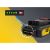 Caterpillar Akumulator CAT DXB2 Аккумуляторы