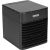 Mini klimatyzer Air Cooler NOVEEN MAC330 Ventilatori