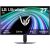 MONITOR LG LED 27" 27G523B-B 200Hz Monitori