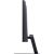 MONITOR LG LED 27" 27G523B-B 200Hz Monitori