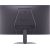 MONITOR LG LED 27" 27G523B-B 200Hz Monitori