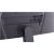 MONITOR LG LED 27" 27G523B-B 200Hz Monitori
