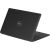 DELL LATITUDE 7420 i7-1185G7 32GB 512GB SSD 14" FHD(touch) Win11pro Used US QWERTY Atjaunoti portatīvie datori