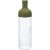 Bottle HARIO FIB-75-0G (olive color) Аксессуары для бритвы