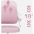 Junior 4.3 Pink swivel chair Офисные стулья