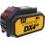 Caterpillar Akumulator CAT DXB4 Аккумуляторы