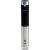 Mellerware Cheffy Sous Vide Cooking appliance Black, Stainless steel Taukvāres katli