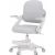 Junior 4.3 Grey swivel chair Офисные стулья