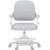 Junior 4.3 Grey swivel chair Офисные стулья