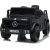 Lean Cars Mercedes Unimog HM7588 6V4Ah Black Battery Car Новости - Детские товары