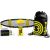 SPIKEBALL Standard Set Велосипеды