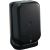 SHELLY Presence Gen4 Motion Sensor (Black) Viedie Sensori