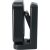 SHELLY Presence Gen4 Motion Sensor (Black) Viedie Sensori