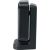 SHELLY Presence Gen4 Motion Sensor (Black) Viedie Sensori