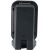 SHELLY Presence Gen4 Motion Sensor (Black) Viedie Sensori