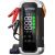 UTRAI JS40 Multifunctional Car Starter Akumulatoru lādētāji, starteri