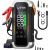 UTRAI JS40 Multifunctional Car Starter Akumulatoru lādētāji, starteri