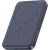 Baseus EnerFill FM11 Pārnēsājamā baterija 10000 mAh 22.5W MagSafe USB-C Power Banks
