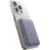 Baseus EnerFill FM11 Pārnēsājamā baterija 10000 mAh 22.5W MagSafe USB-C Power Banks