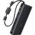 Baseus EnerFill FC41 Pārnēsājamā baterija 25000 mAh 145W / melns Power Banks