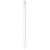Baseus Smooth Writing 3 Stilus USB-C LDS Citi akses. planšetdatoriem