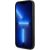 Guess GUHCP14XHGGSHK Aizmugurējais Apvalks Priekš Apple iPhone 14 Pro Max Neoriģinālie Maciņi