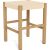 Stool ALVIN beige Комплекты мебели для столовой
