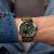Timberland Driscoll TDWGA0094701 Rokas pulksteņi 