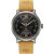 Timberland Driscoll TDWGA0094702 Rokas pulksteņi 