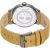 Timberland Driscoll TDWGA0094702 Rokas pulksteņi 
