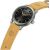 Timberland Driscoll TDWGA0094702 Rokas pulksteņi 