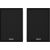 Active speakers set Sencor Jaunumi - Audio-Video