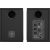 Active speakers set Sencor Jaunumi - Audio-Video