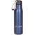 Vacuum flask 0,5 l Lamart, blue Крупная бытовая техника