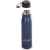 Vacuum flask 0,5 l Lamart, blue Крупная бытовая техника