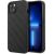 Karl Lagerfeld KLHCP13SPTLK Aizsargapvalks priekš iPhone 13 mini 5,4" / melns Neoriģinālie Maciņi