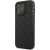 Karl Lagerfeld KLHCP13LPTLK Aizsargapvalks priekš iPhone 13 Pro / 13 6,1" / melns Neoriģinālie Maciņi