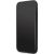 Karl Lagerfeld KLHCN61SMHKNPK Silicone Ikonik Metal Pin Aizsargapvalks priekš iPhone 11/Xr 6.1" / melns Neoriģinālie Maciņi